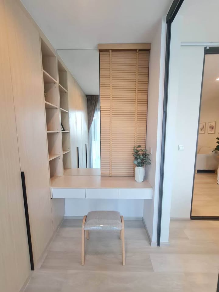 Life One Wireless | Nice High floor #New