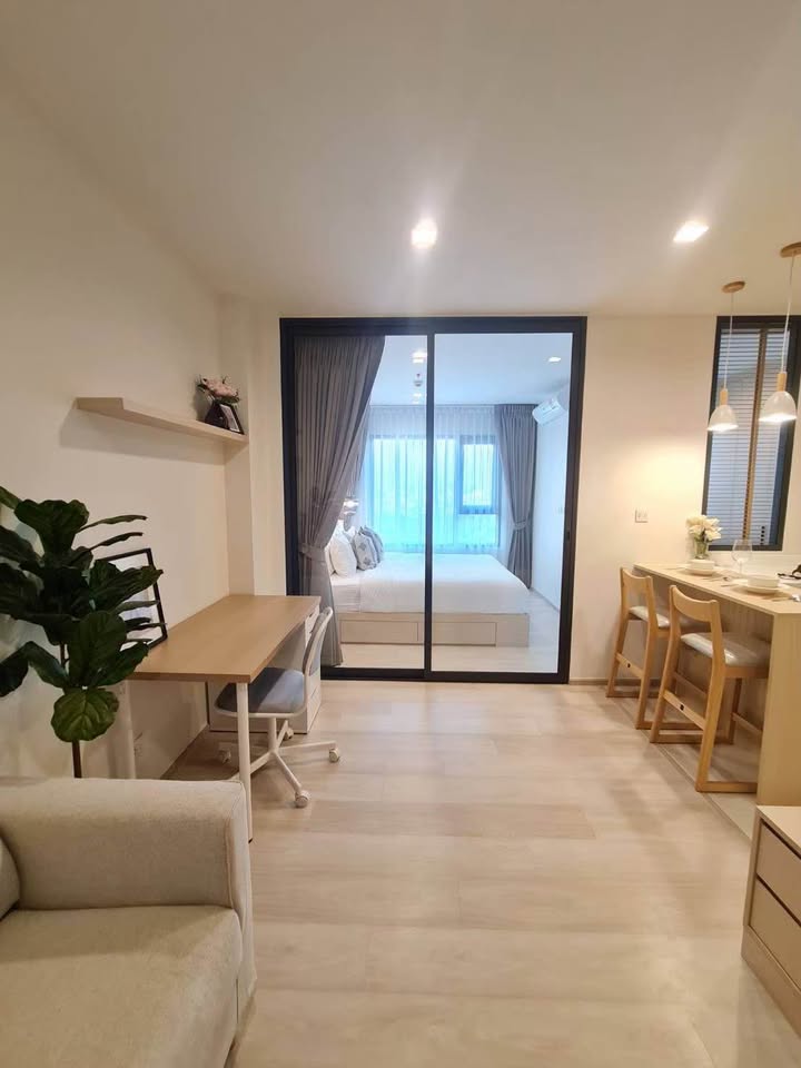 Life One Wireless | Nice High floor #New