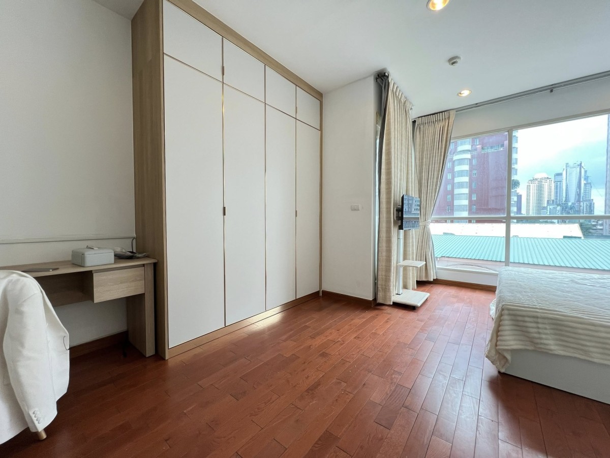The Address Chidlom | Modern style in the Best place of chidlom #New Focus