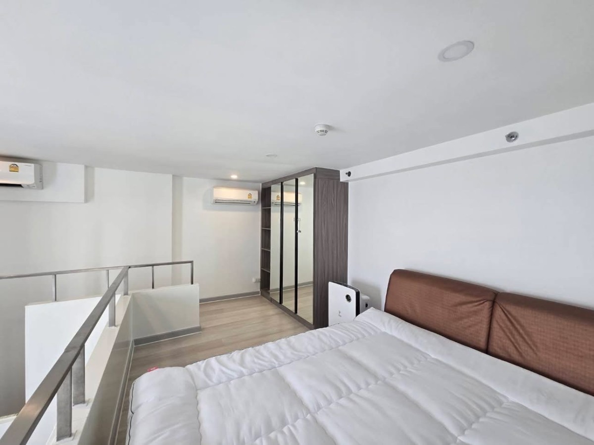 Knightsbridge Prime Sathorn | ใกล้ BTS ช่องนนทรี (600m) ระยะเดินได้ 📍 Ready to Move in #New Focus