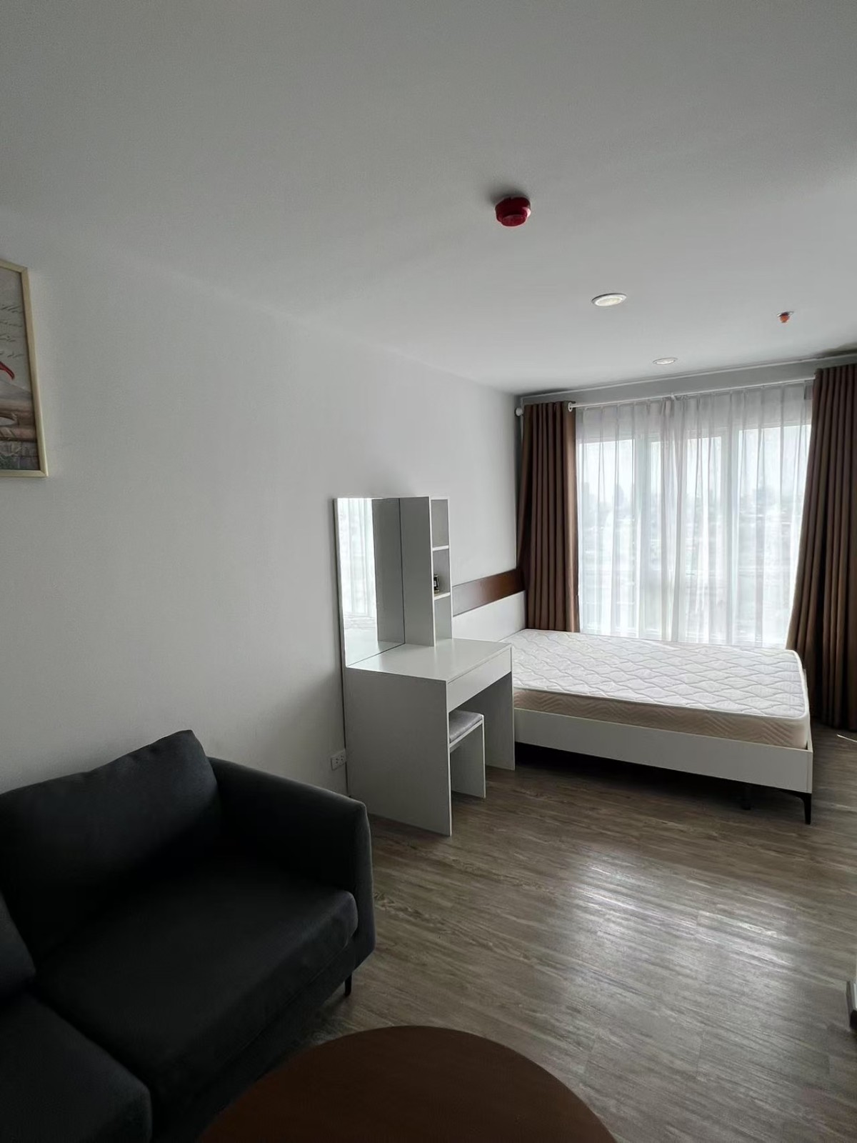 Regent Home 28 Bangson |  MRT บางซ่อน