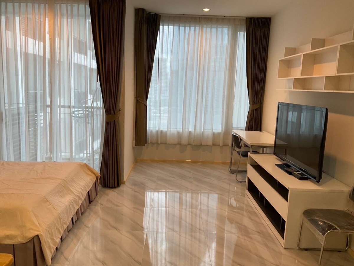 Villa Ratchathewi | 🚝ใกล้ BTSราชเทวี #New Focus