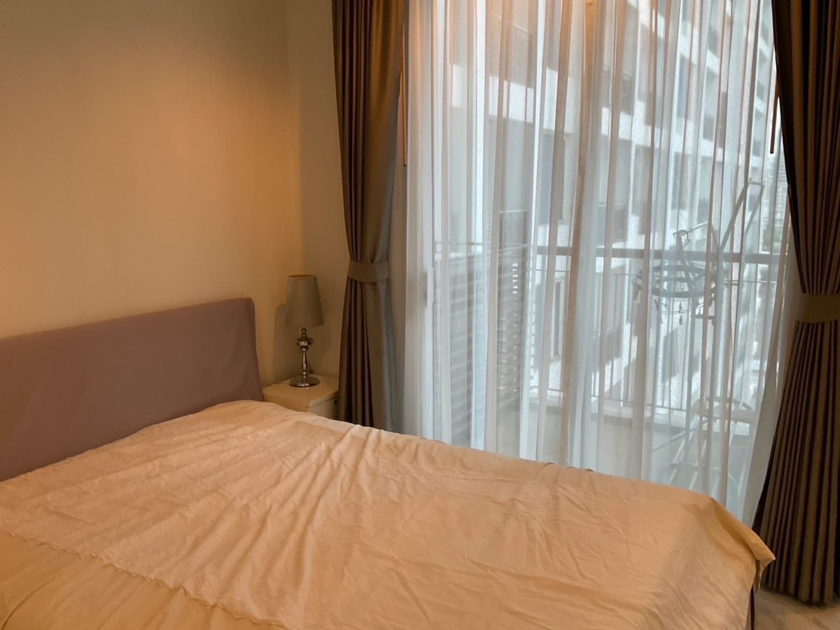Villa Ratchathewi | 🚝ใกล้ BTSราชเทวี #New Focus
