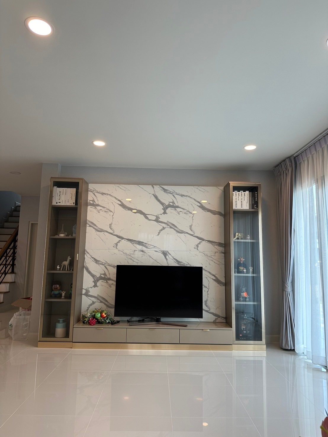 Centro Bangna | บ้านใกล้คลับเฮาส์ 📍 ใกล้ Mega Bangna และ IKEA Bangna #HL Focus