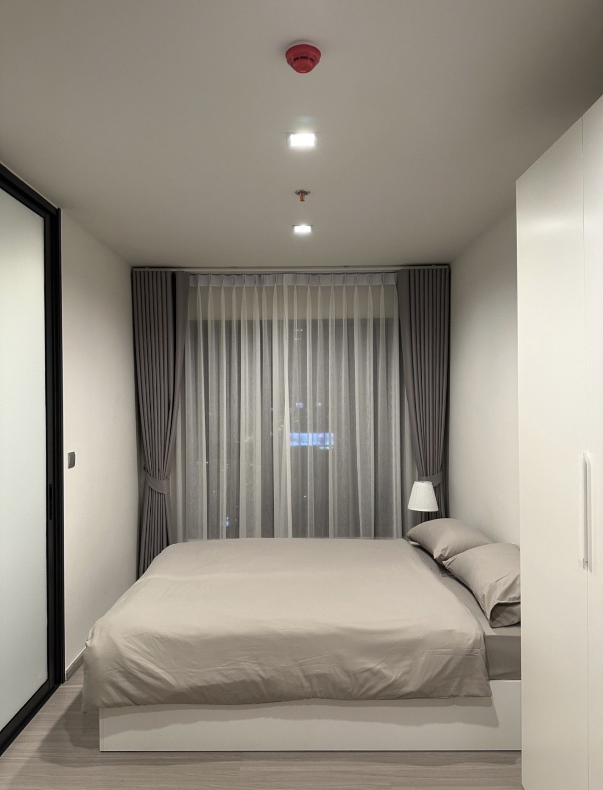 Life Asoke Hype | 🚝ใกล้ BTS,MRTพระราม9 #HL Focus