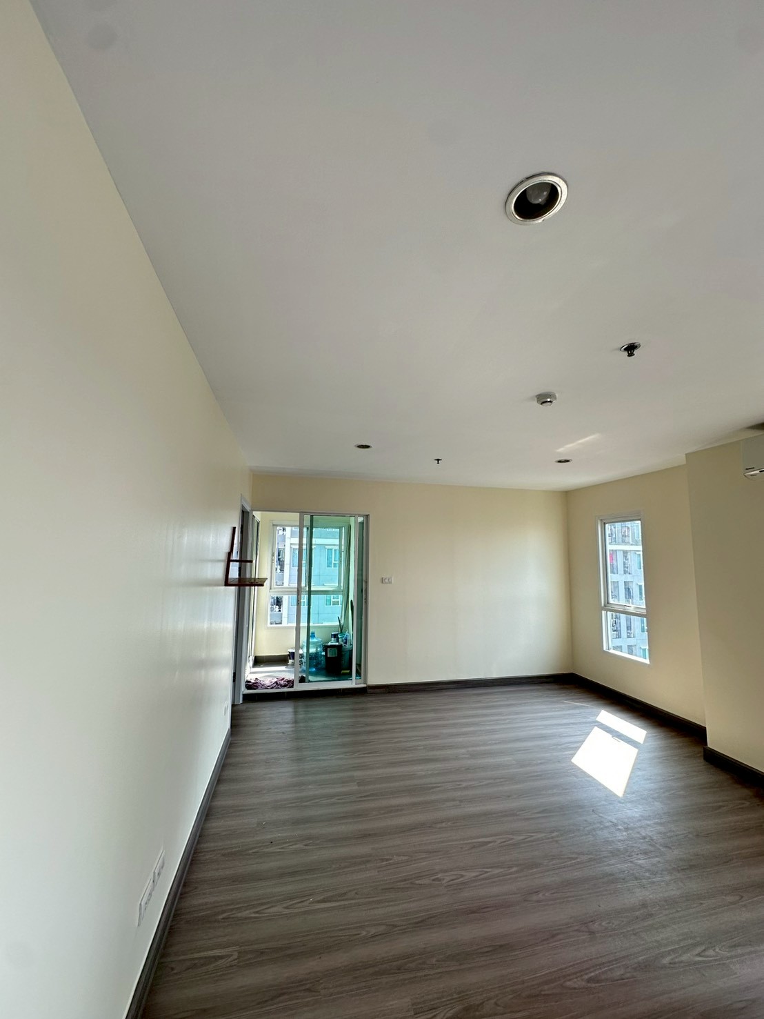 Regent Home 27 Bangson | ⚡️รีโนเวทใหม่ พร้อมเข้าอยู่ได้เลย