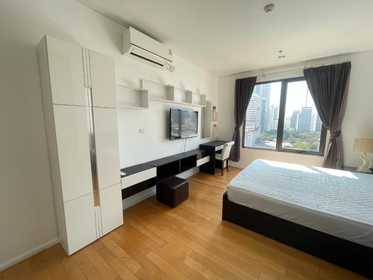 Villa Asoke | 🚝ใกล้ BTS,MRT เพชรบุรี #New Focus
