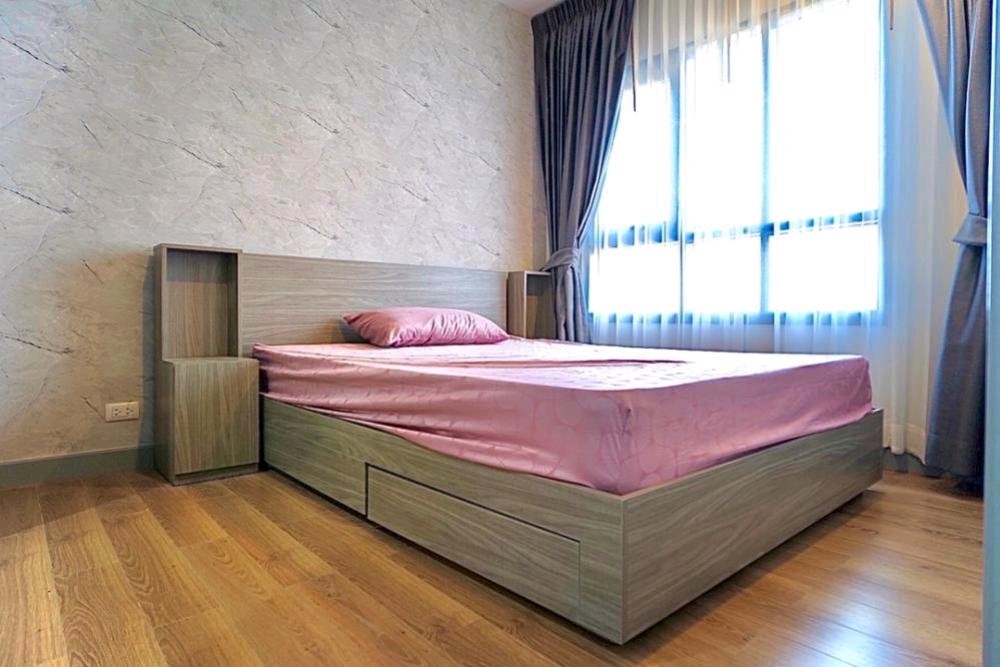 Chapter One Midtown Ladprao 24 | 🚝ใกล้ BTS,MRTจตุจักร #New Focus