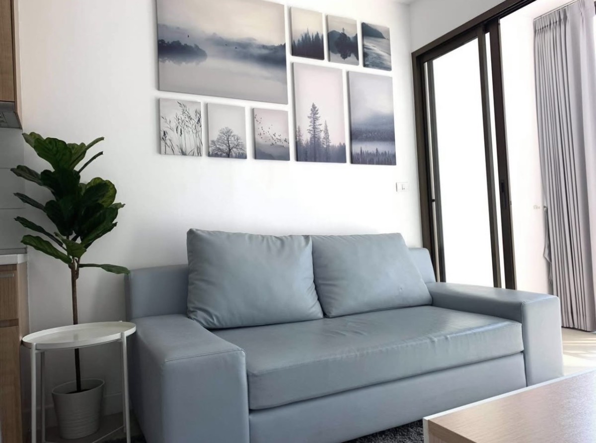 The Empire Place ✨ RARE FIND Unblocked Views ✨ Luxury in Sathorn! 📍 320m to BTS Chong Nonsi #HL Focus