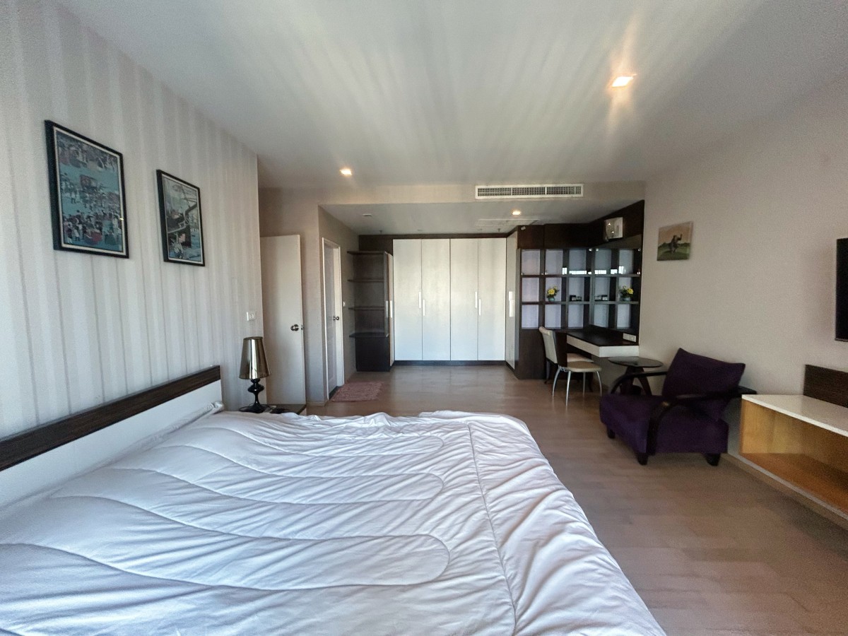 Noble Remix | Best Price High Floor 🚝 Connect to BTS Thonglor #HL Focus