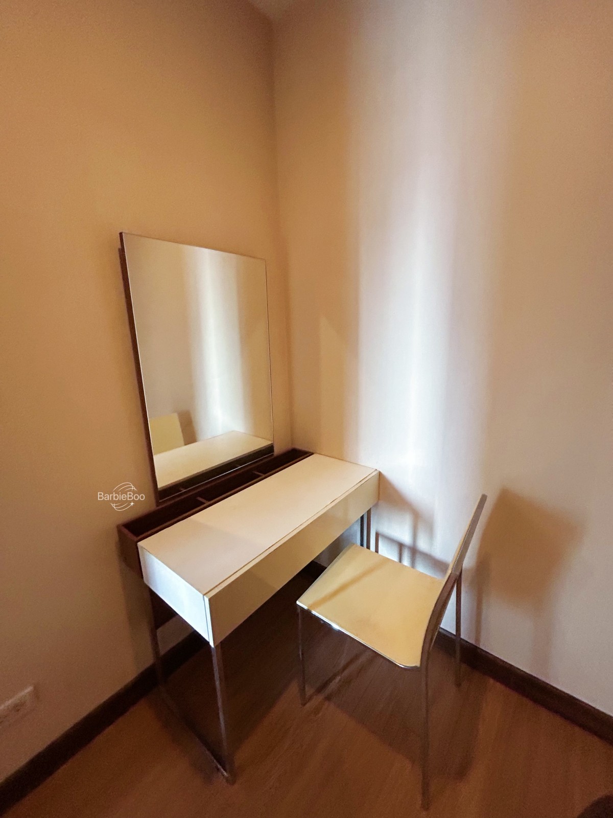 Noble Remix | Best price New renovate 🚝Connect to BTS Thonglor #HL Focus