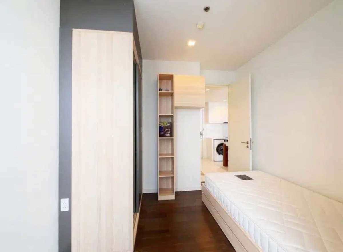 Nara 9 by Eastern Star | ใกล้ BTS ช่องนนทรี  #HL Focus