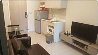 Vtara Sukhumvit 36 | Good price 🚝close to BTS Thonglor #HL