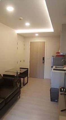 Vtara Sukhumvit 36 | Good price 🚝close to BTS Thonglor #HL