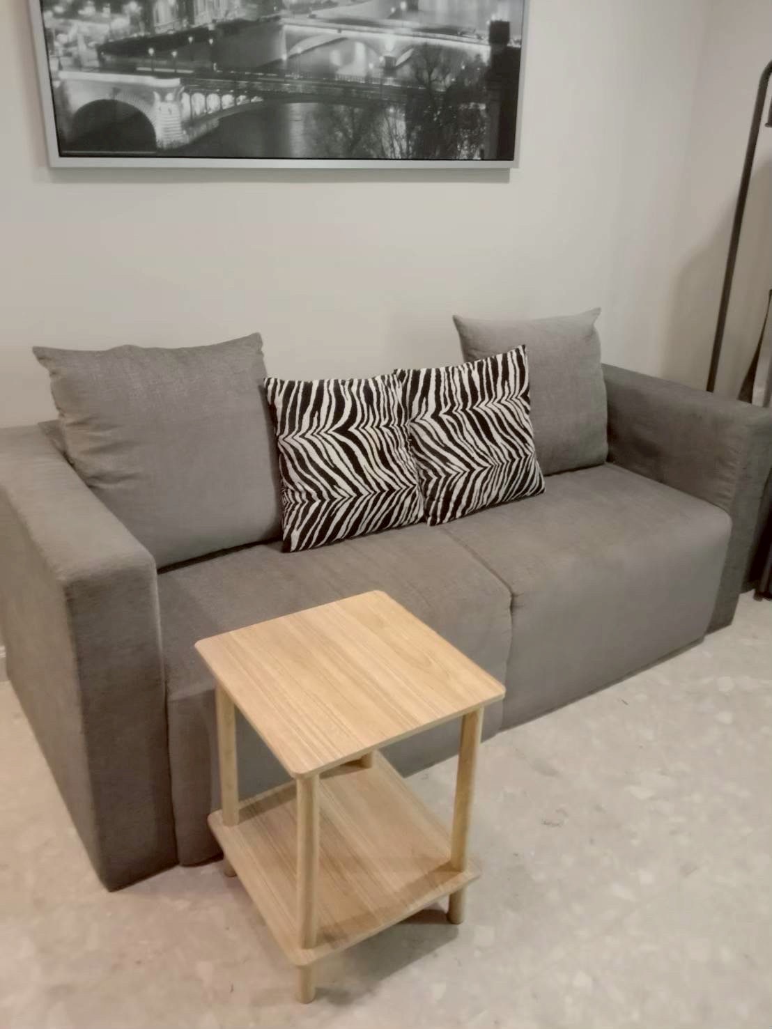 The Crest Sukhumvit 34 | Good price Nice room 🚝close to BTS Thonglor 50m | 100 Step to BTS #HL Focus