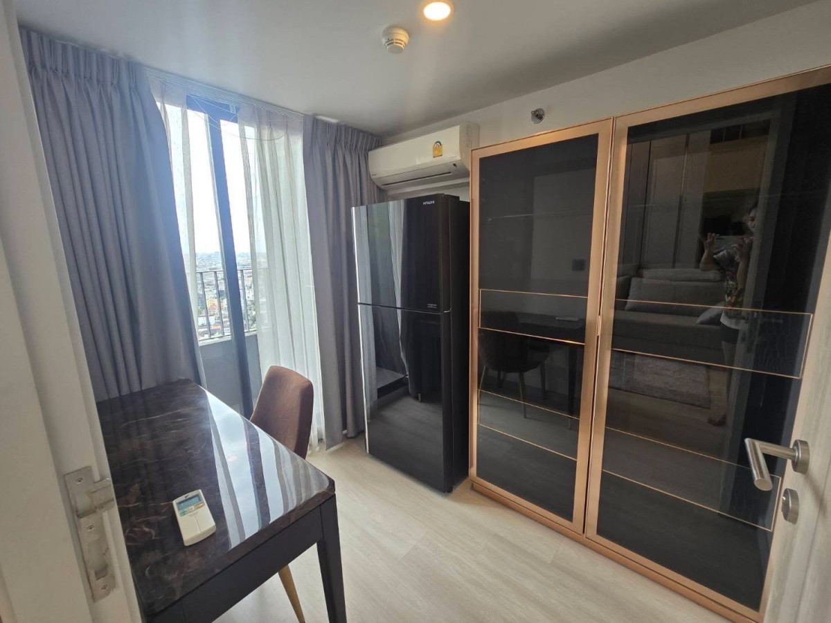 Knightsbridge Prime Sathorn | 🚆 BTS ช่องนนทรี (Chong Nonsi) #HL Focus