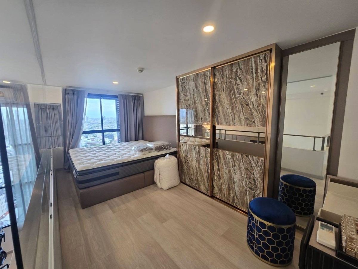 Knightsbridge Prime Sathorn | 🚆 𝐁𝐓𝐒 - 𝐂𝐡𝐨𝐧𝗴 𝗡𝐨𝐧𝐬𝐢 (ช่องนนทรี)  #HL Focus