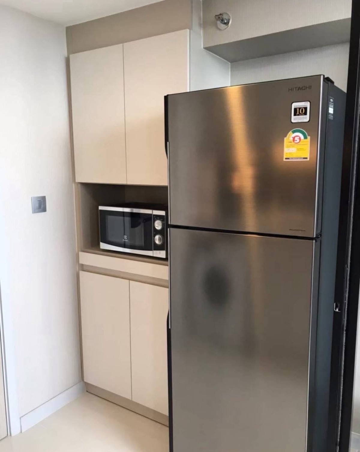 Knightsbridge Prime Sathorn | 📍 Prime Sathorn Location #HL Focus