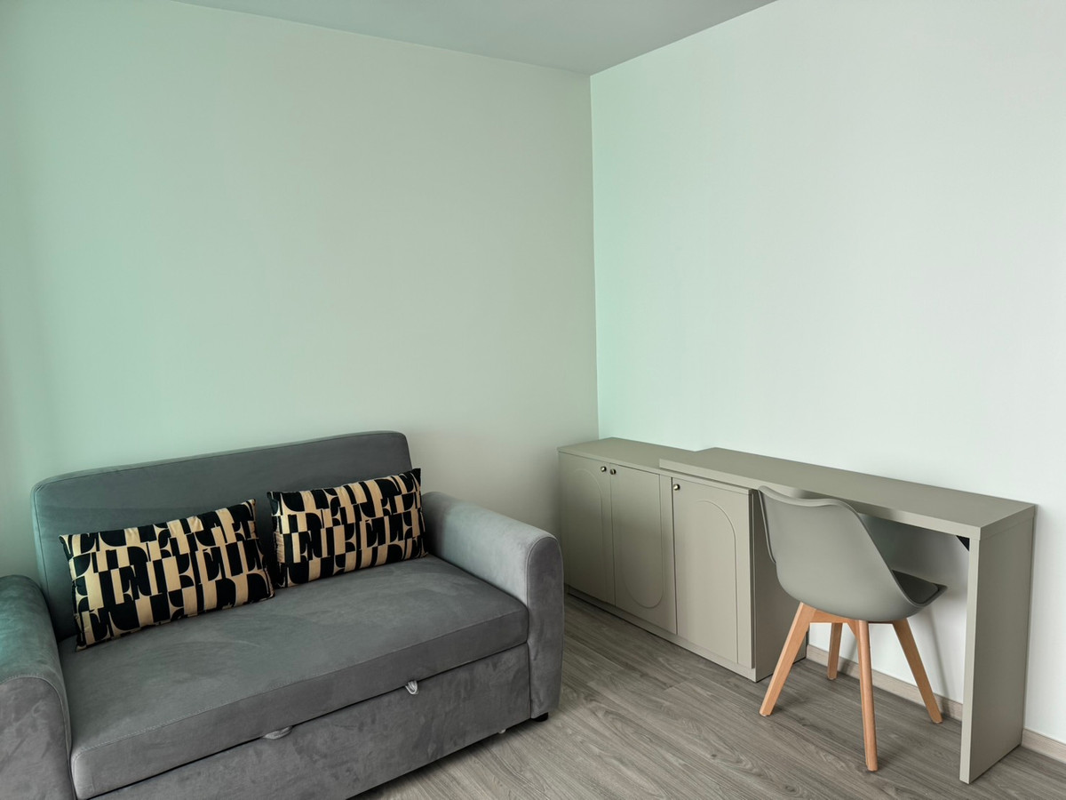 Regent Home Bangna |🚝ใกล้ BTS บางนา ห้องว่างพร้อมอยู่ #New Focus
