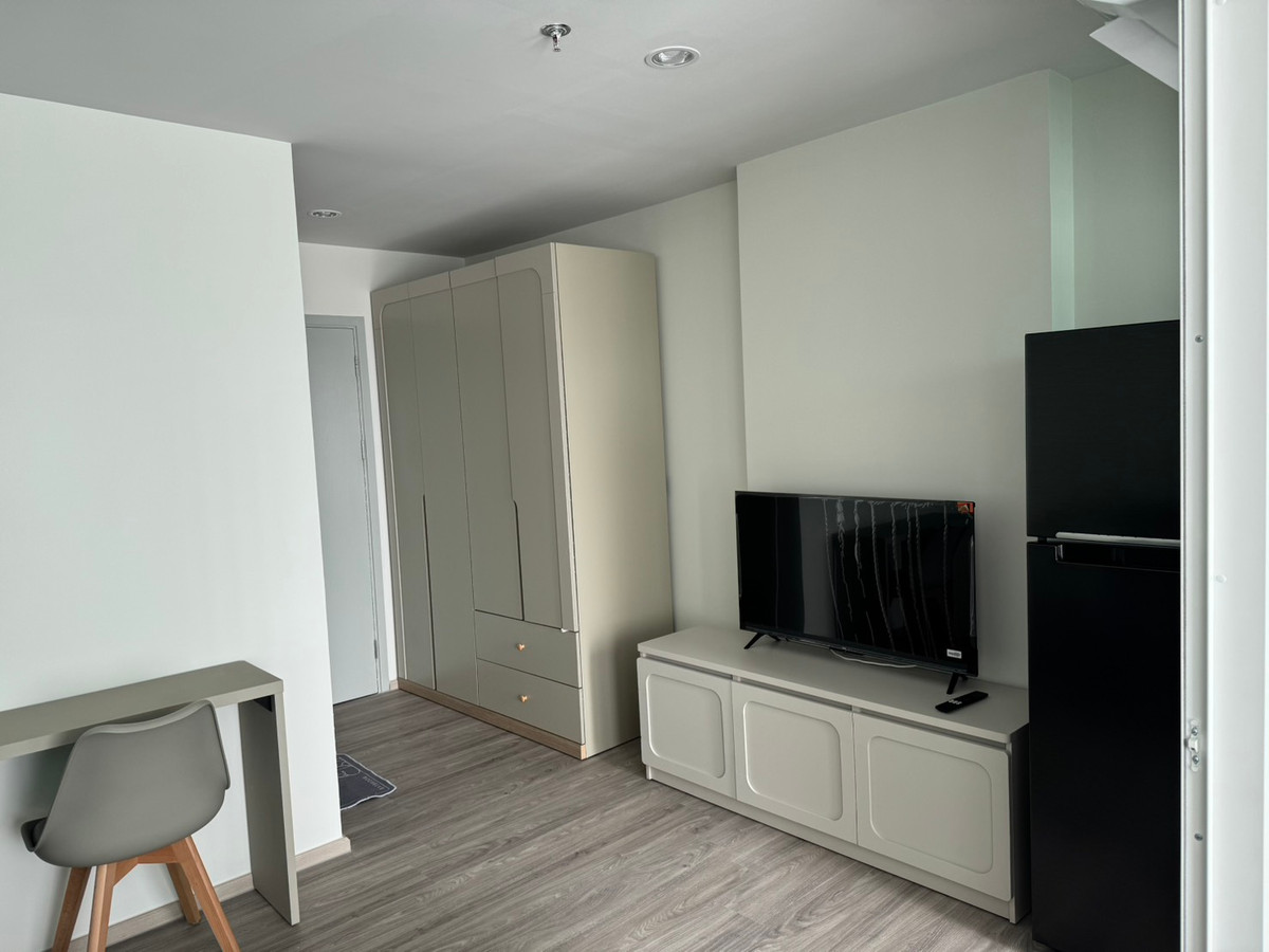 Regent Home Bangna |🚝ใกล้ BTS บางนา ห้องว่างพร้อมอยู่ #New Focus