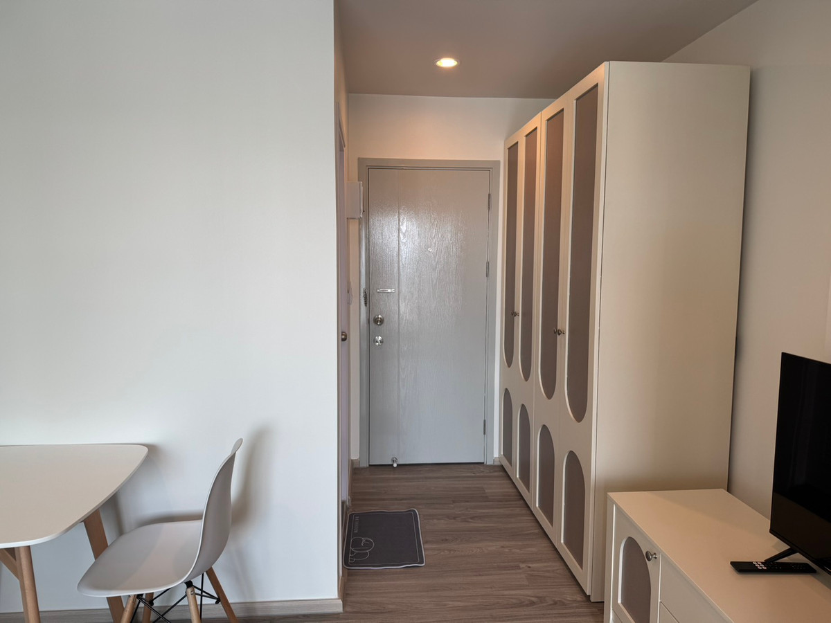 Regent Home Bangna | 🚝ใกล้ BTS บางนา ห้องว่างพร้อมอยู่ #New Focus