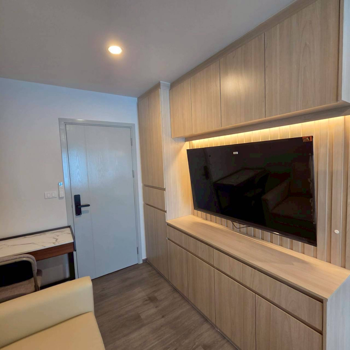 Regent Home Bangna | 🚝ใกล้ BTS บางนา ห้องแต่งสวยพร้อมอยู่ #New Focus
