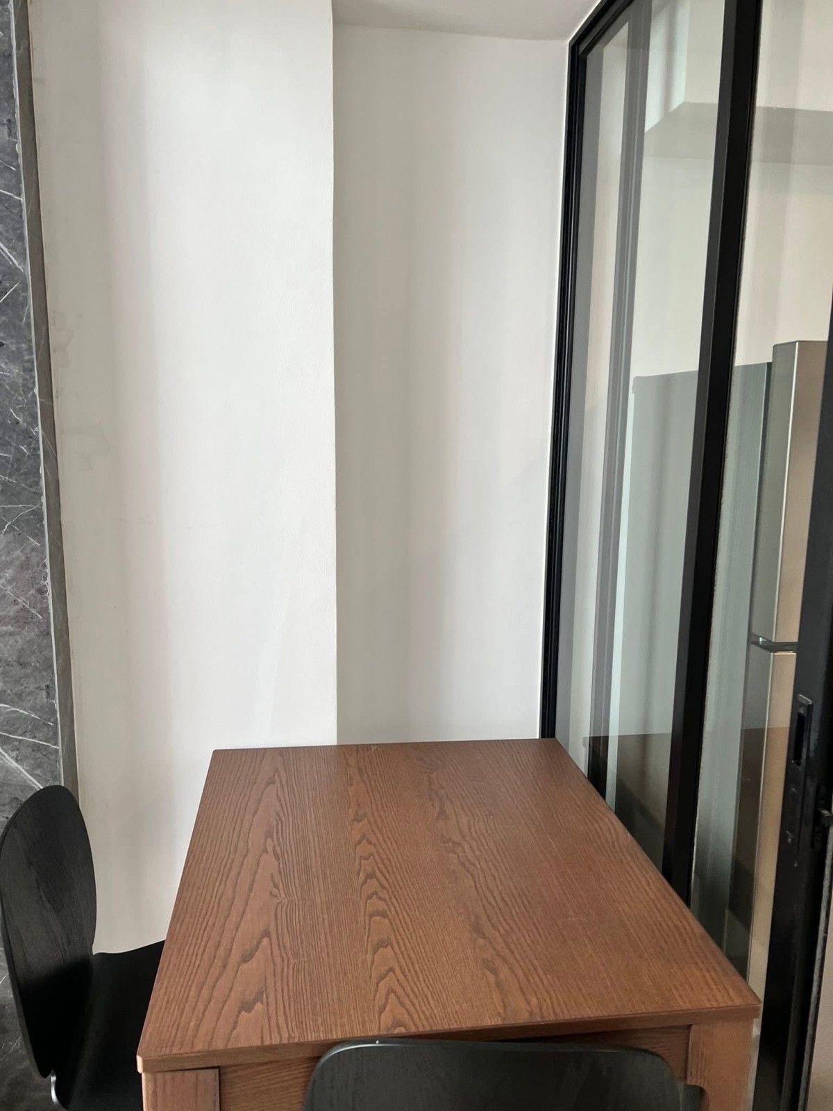 Knightsbridge Prime Sathorn | ห้อง Duplex ใกล้ BTS ช่องนนทรี #HL Focus