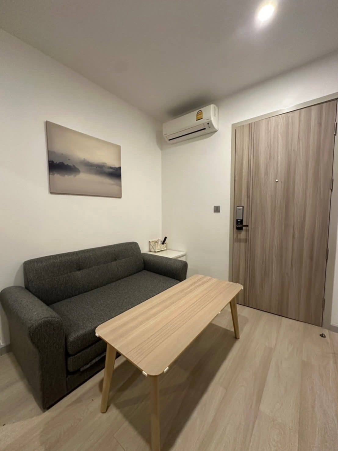 Knightsbridge Prime Sathorn  | ใกล้ BTS ช่องนนทรี #New Focus