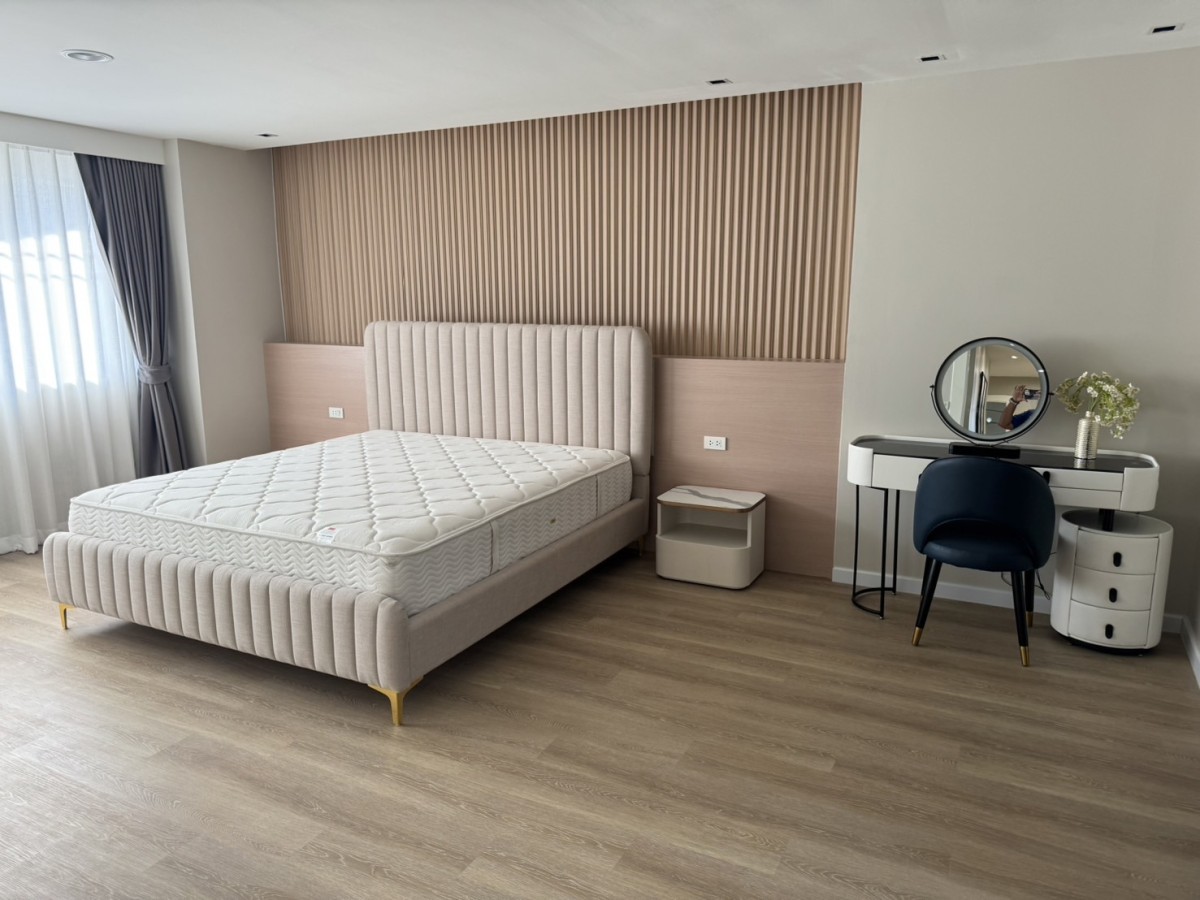 D.S. TOWER 1 | ใกล้ BTS พร้อมพงษ์  Emporium EmQuartier | #FCT
