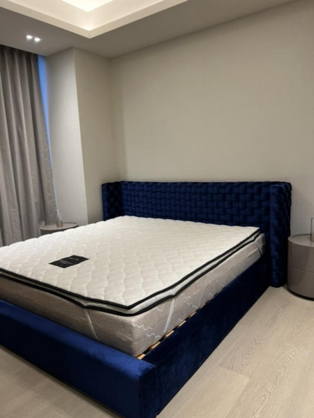 Tonson One Residence | BTS Chidlom | #FCT
