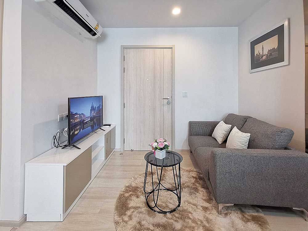 Life One Wireless | Nice Decorated unit available Now !! #New