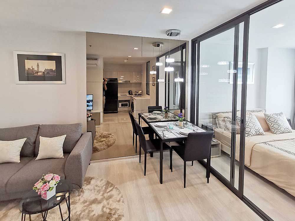 Life One Wireless | Nice Decorated unit available Now !! #New