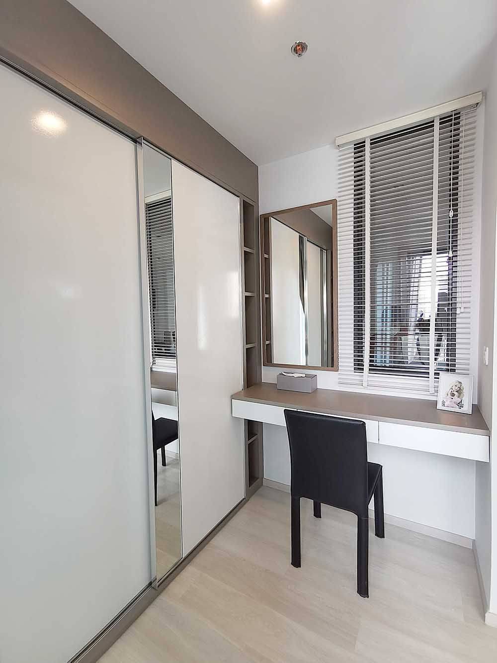 Life One Wireless | Nice Decorated unit available Now !! #New