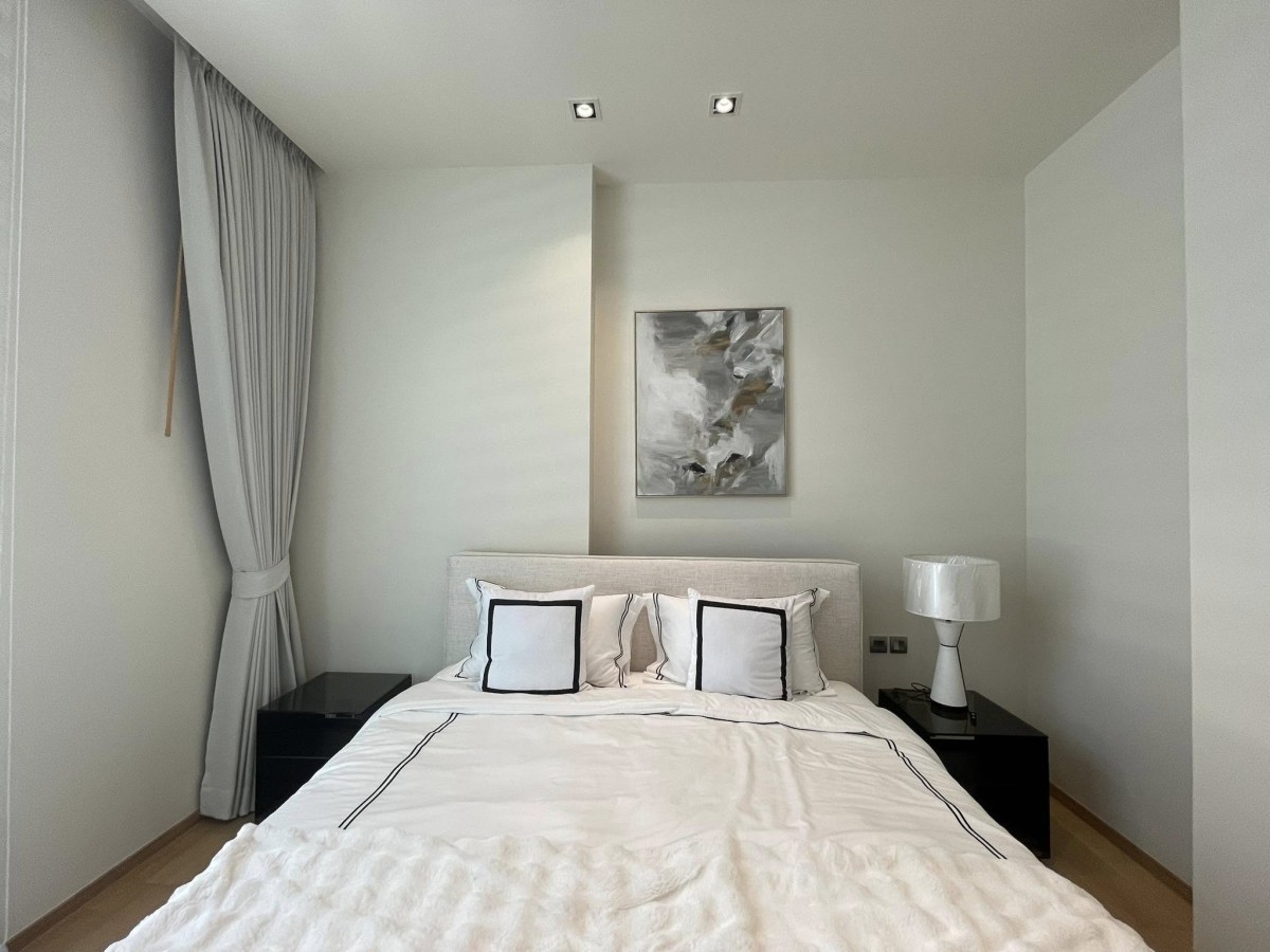28 Chidlom | A World of Luxury, Elegance, and Prestige #New