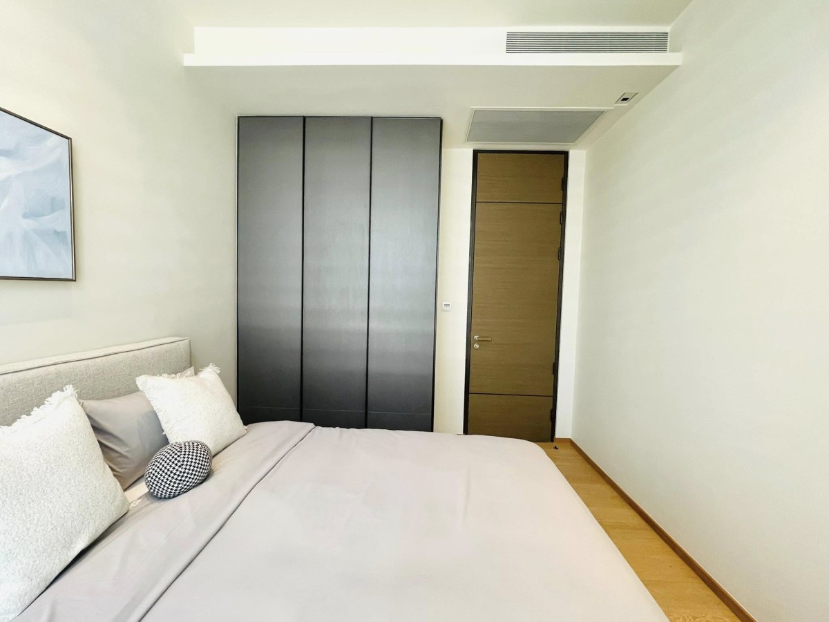 28 Chidlom | A World of Luxury, Elegance, and Prestige #New