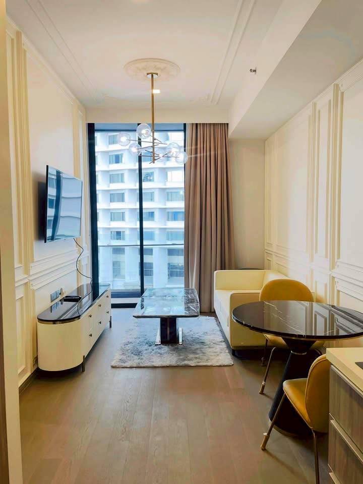 Celes Asoke | Super Luxury Asoke !! Central of Bnagkok city #New