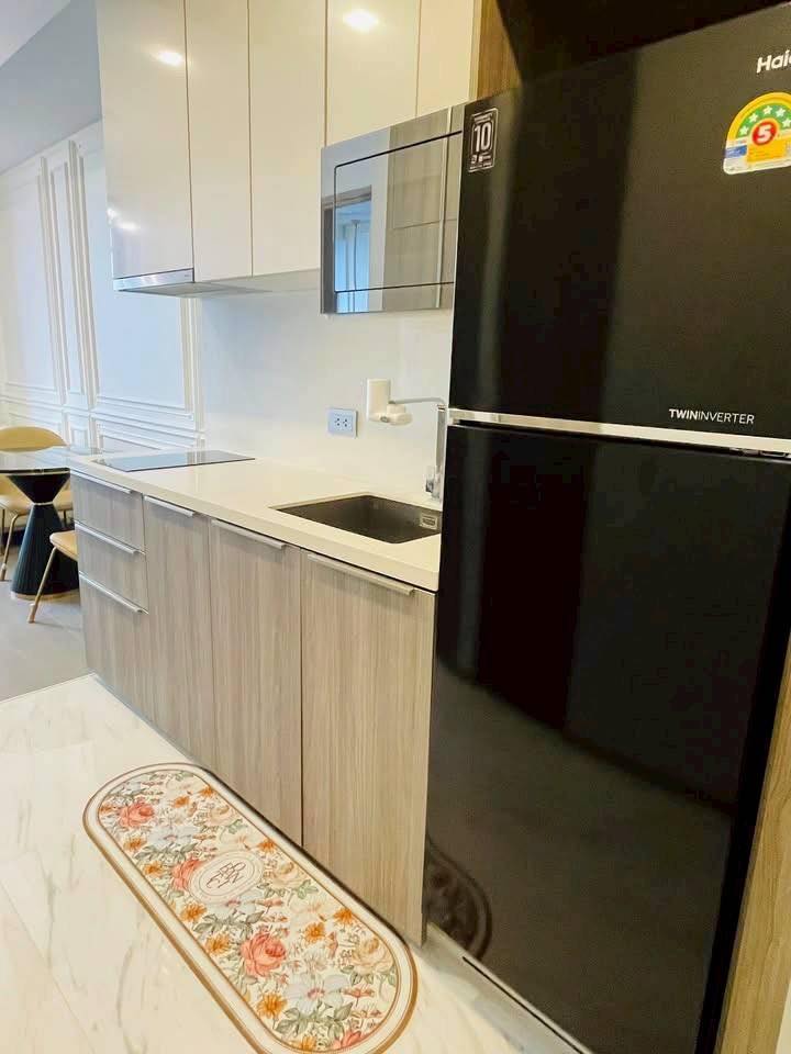 Celes Asoke | Super Luxury Asoke !! Central of Bnagkok city #New