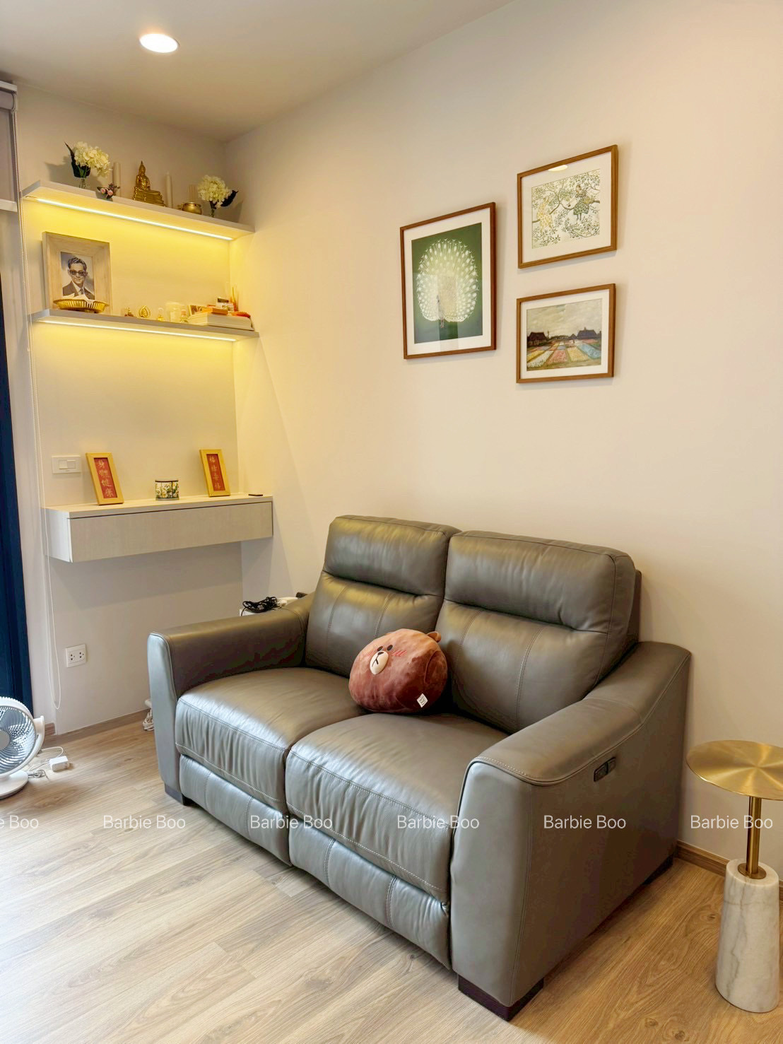 OKA HAUS | Good price 🚝ใกล้ BTS Thonglor #HL Focus