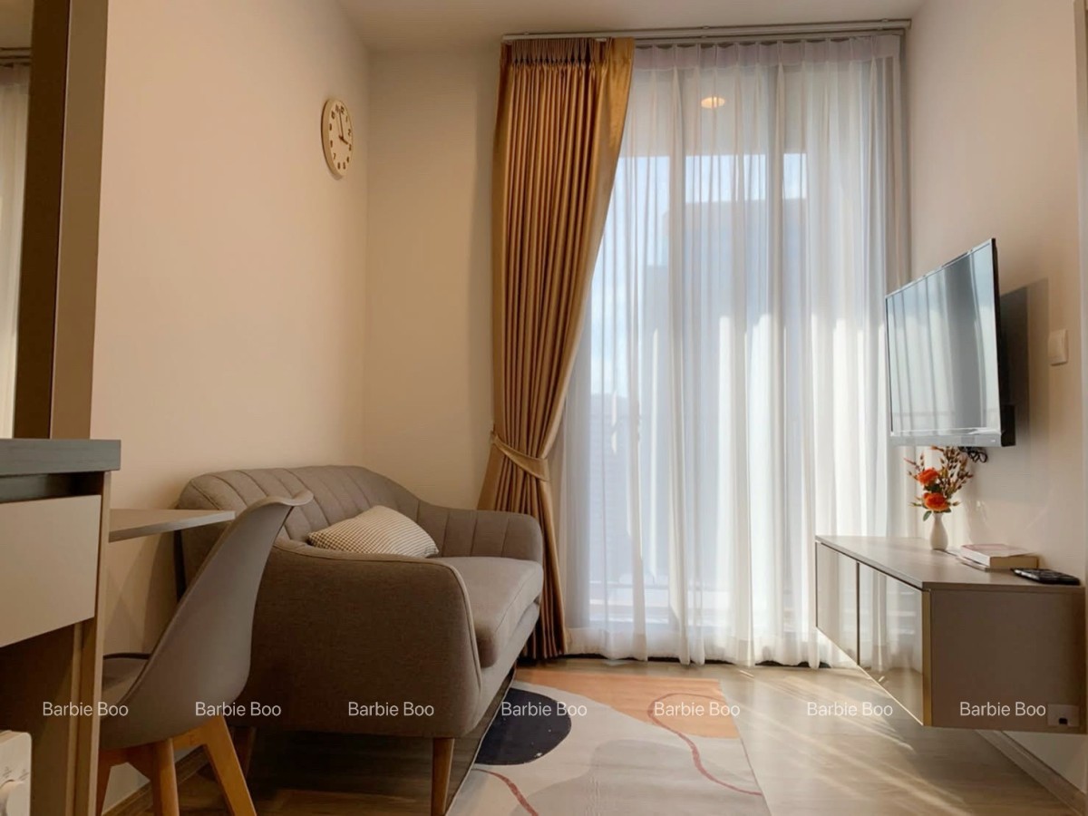 OKA HAUS | Best price 🚝ใกล้ BTS Thonglor #HL Focus
