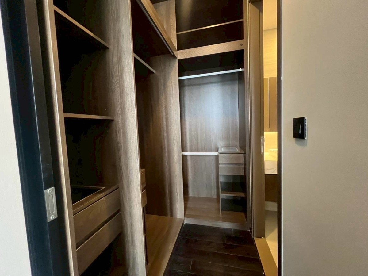 PARK ORIGIN THONGLOR | Luxury | Nice room🚝ใกล้ BTS Thonglor #HL Focus
