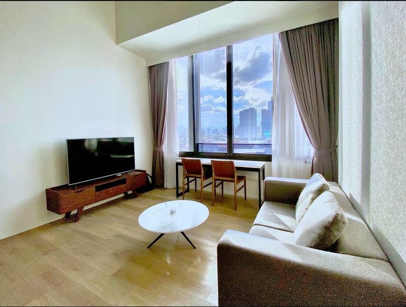 Siamese Sukhumvit 87  | ใกล้ BTS อ่อนนุช เพียง 350 ม. และ BTS บางจาก 400 ม. #FC