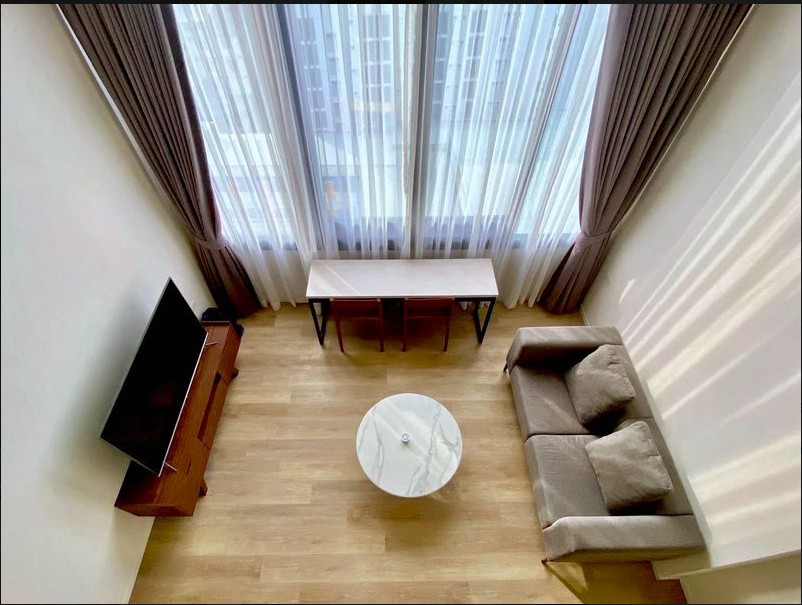 Siamese Sukhumvit 87  | ใกล้ BTS อ่อนนุช เพียง 350 ม. และ BTS บางจาก 400 ม. #FC
