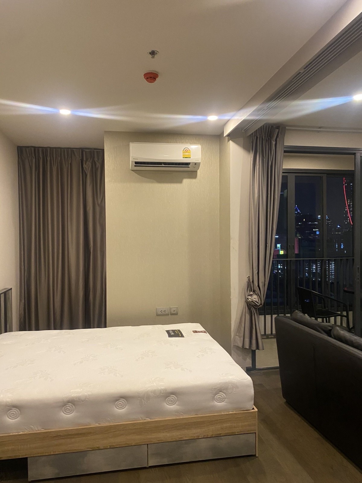 IDEO Q Siam-Ratchathewi | 🚝ใกล้ BTS ราชเทวี #HL Focus