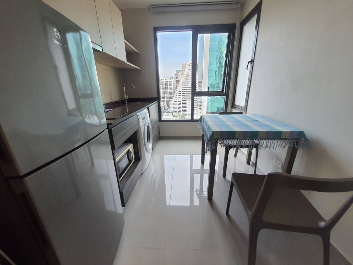 Centric Ari Station | Great location near BTS Ari |#FC