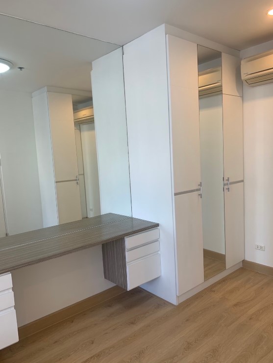 condo one x 26 | 🚝ใกล้ BTSพร้อมพงษ์ #HL Focus