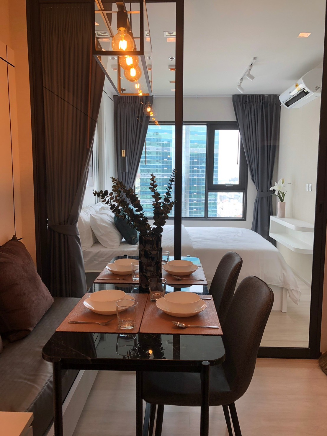 Life One Wireless | Stunning View with high vision #New Focus