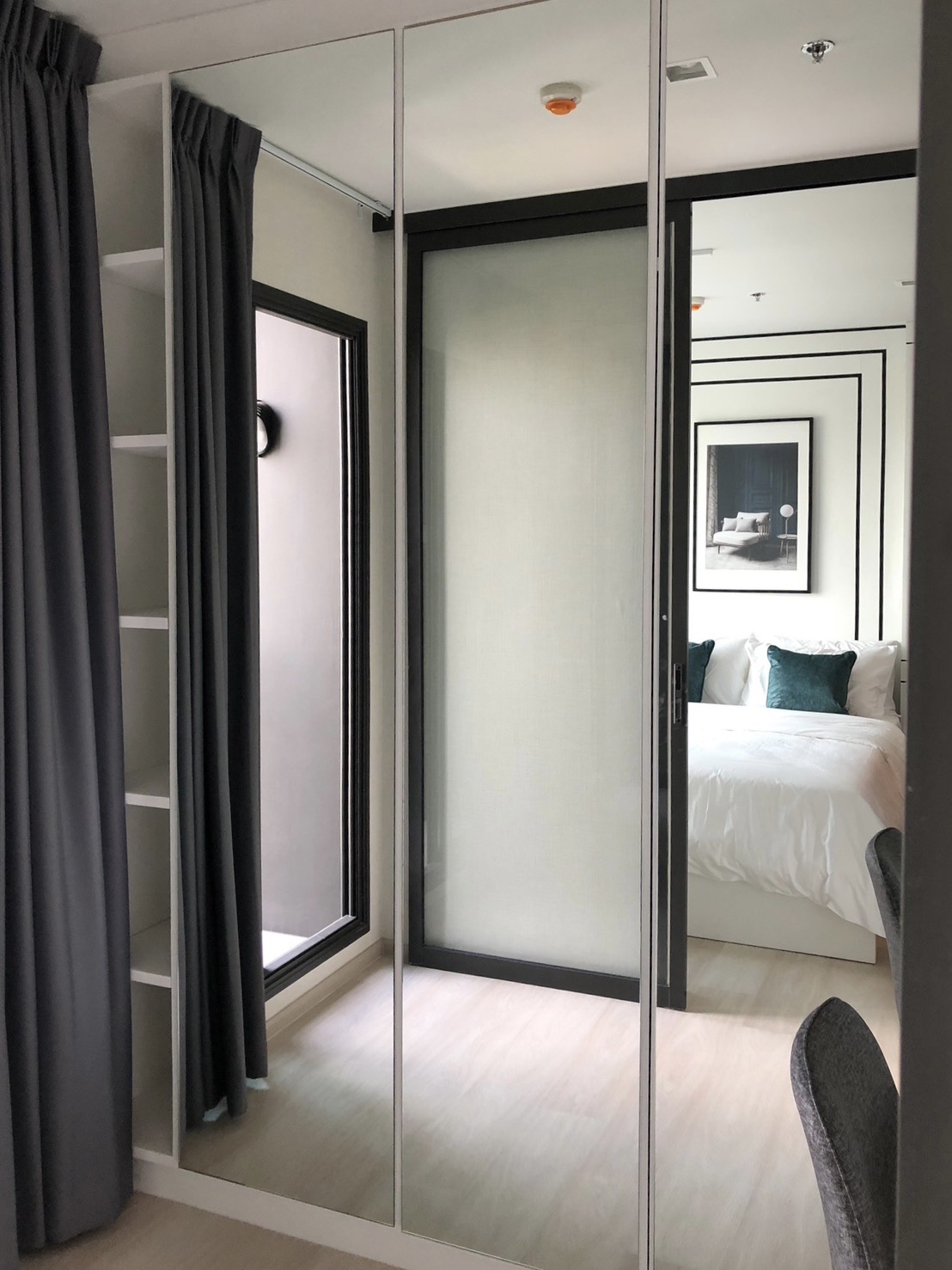 Life One Wireless | Stunning View with high vision #New Focus