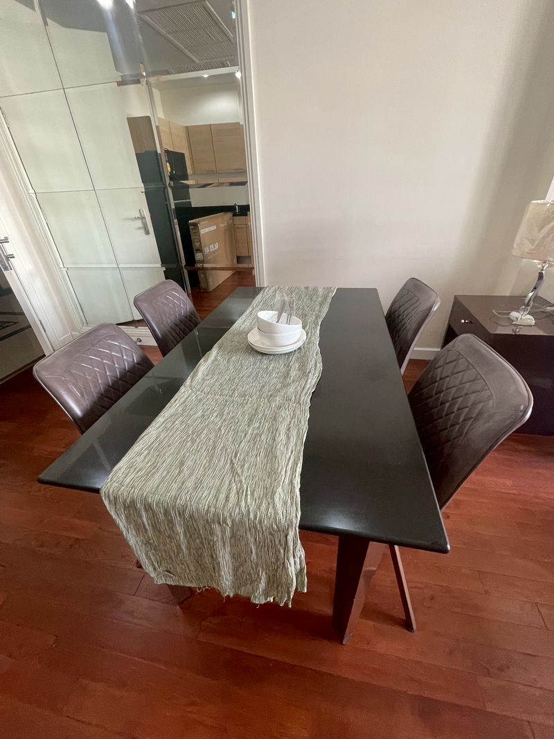 The Address Chidlom | Standard design unit !! #New Focus