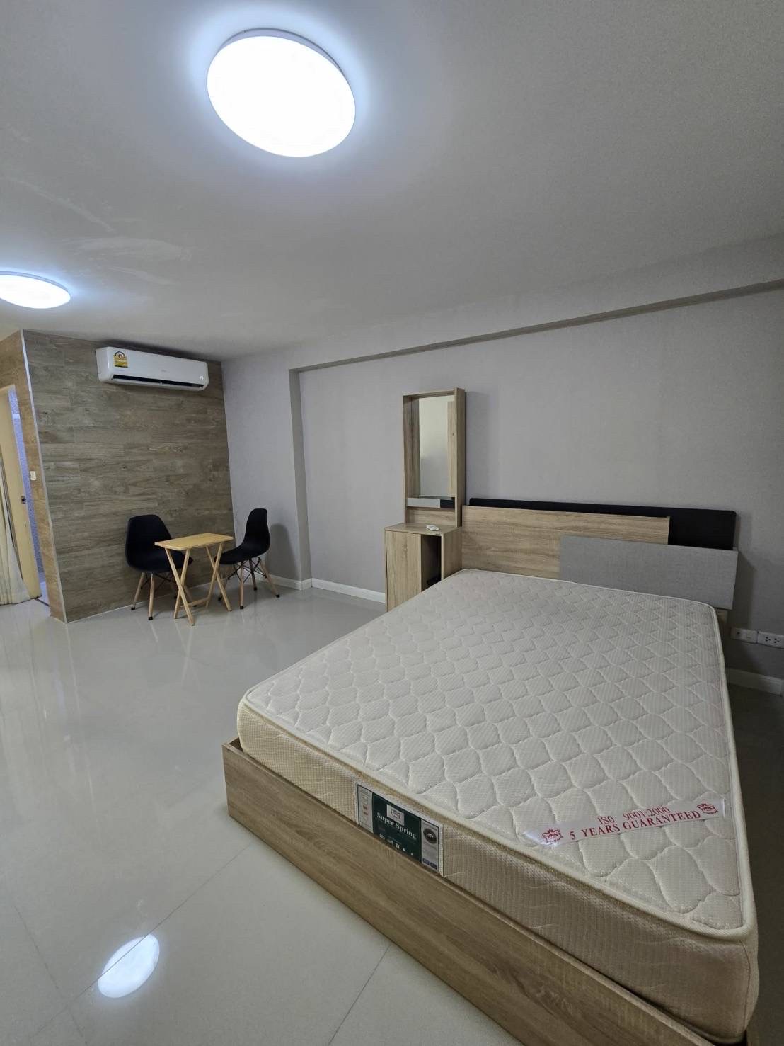 ratchada city condo | 🚝ใกล้ ,MRTห้วยขวาง #HL