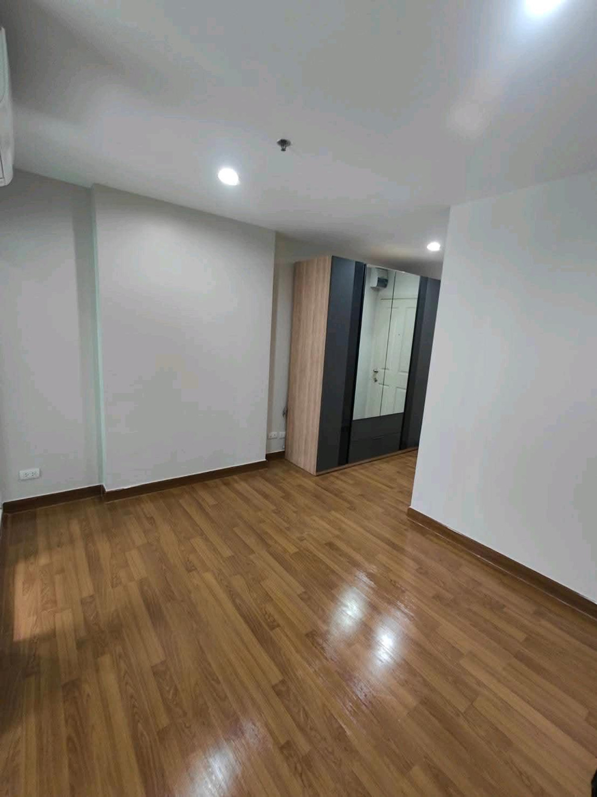 รีเจ้นท์โฮมบางซ่อน เฟส27 | ติด MRT บางซ่อน |#FC